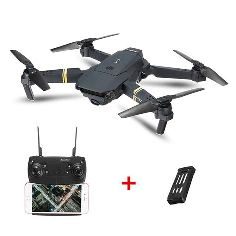 eachine  wifi fpv  ch mit p hd kamera quadcopter drone quadcopter rtf ebay