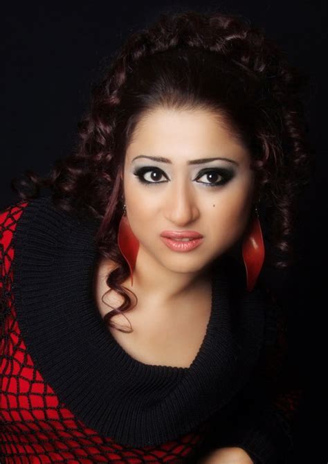 zozo صور الممثلة البحرينية شيماء سبت 2011