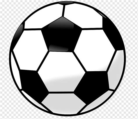 olahraga sepak bola sepak bola kartun  putih olahraga simetri png