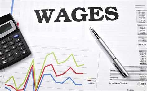 wages matter  youre retired cpsa