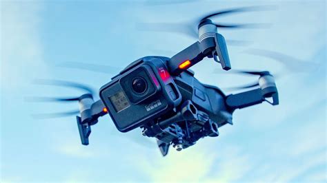 le meilleur drone camera  comparatif par selectos rehberg law