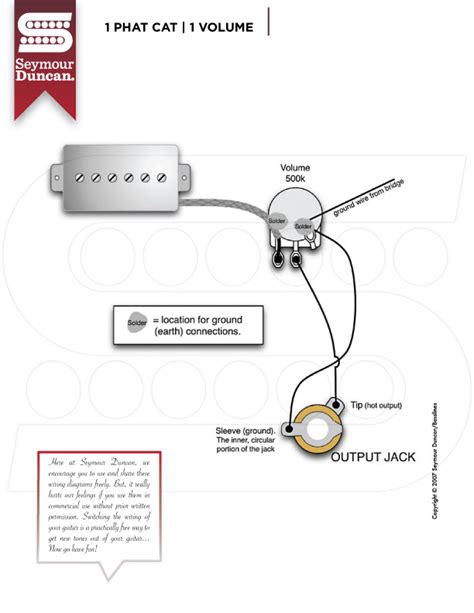 bass guitar wiring diagram nl  fender p bass wiring schematic schematic wiring  wiring