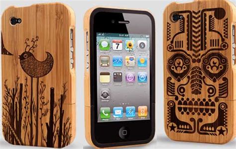 tash iphone  cases