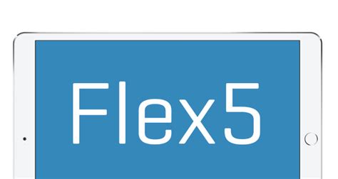 flex rental solutions announces flex phone  released rave pubs