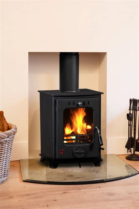 shaw kw steel solid fuel stove mulberry stoves