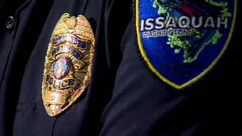 Police Issaquah Teen May Have Sold Sex Used Underwear