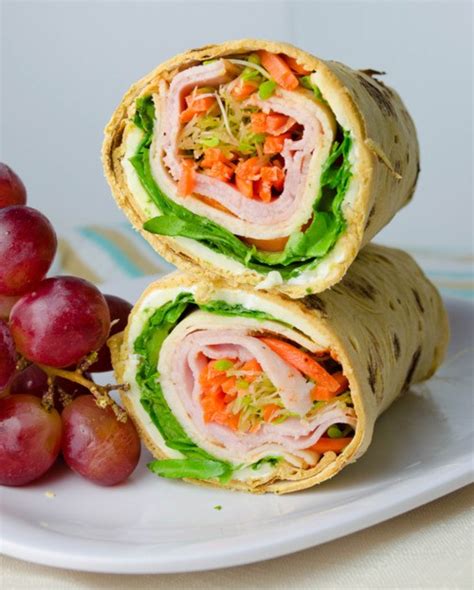 wraps wraps wrapsapplepinscom