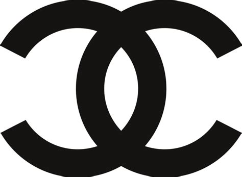 chanel logo png   edigital agency