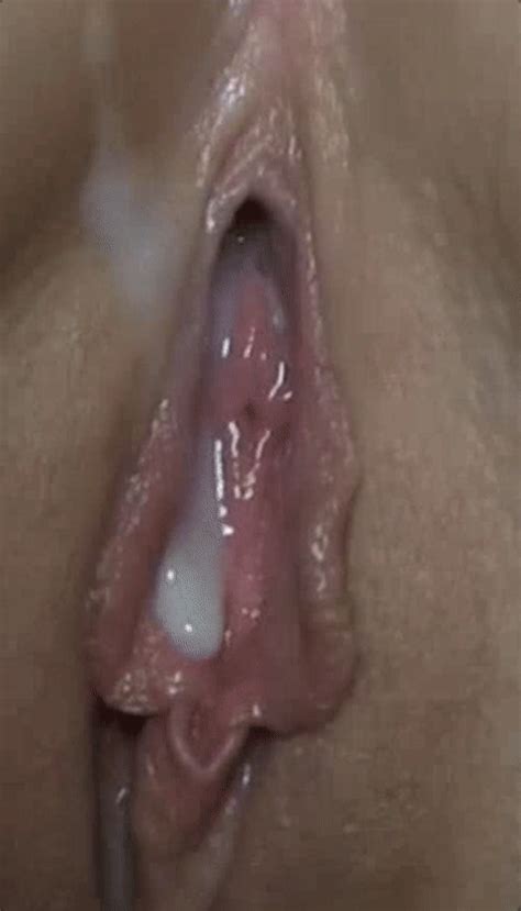 Pussy Loving Cum To Full To Keep It In 22 Pics Xhamster