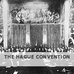 hague convention gary  gottfried  lpa
