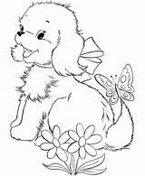Coloring Pages Cat Cute Dog Halloween Puppy Cats Dogs Labrador Getcolorings Printable Print Together Color Getdrawings Colorings sketch template