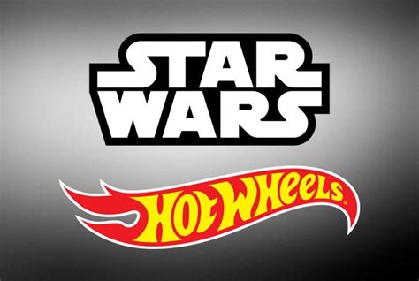 Sdcc 2018 Photos From Hot Wheels Booth New Chewbacca