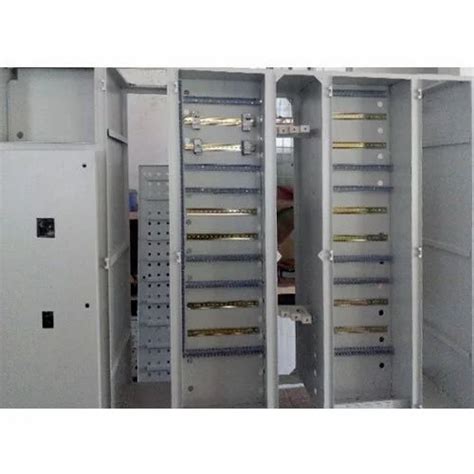 aluminum electrical panel box rs  unit vision tekniks engineering automation id