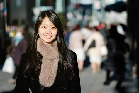 Faire La Rencontre D Une Femme Japonaise Conseils Et Astuces