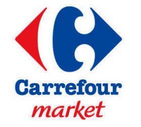 carrefour  rebrand  uae