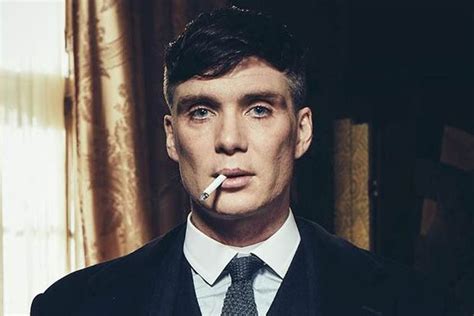peaky blinders fans fear tommy shelby will die amid lung