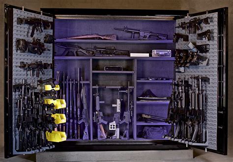 Bedside Gun Safe Discount Shop Save 49 Jlcatj Gob Mx