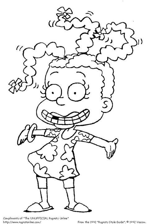 csusiegif  cute coloring pages cartoon coloring pages
