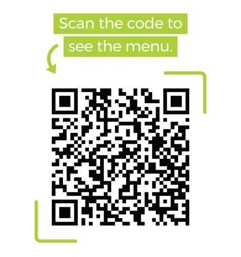 qr code    work    qr code  beginner  guide  scanova  barcode