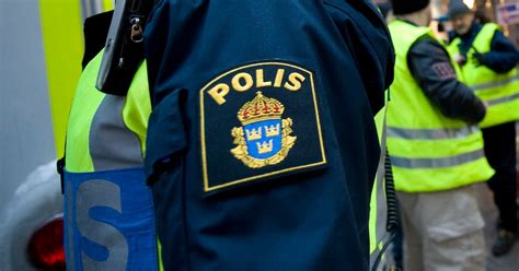 malmo on alert as explosion rocks city after gun attack