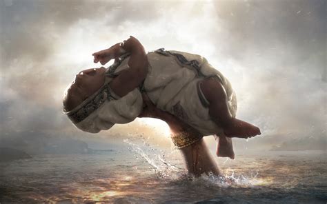 bahubali  hd movies  wallpapers images backgrounds