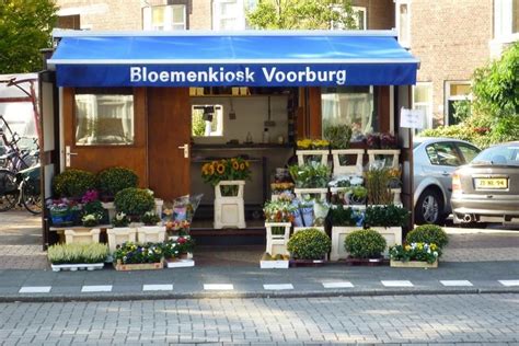 bloemenkiosk voorburg  recommendation voorburg zuid holland nextdoor