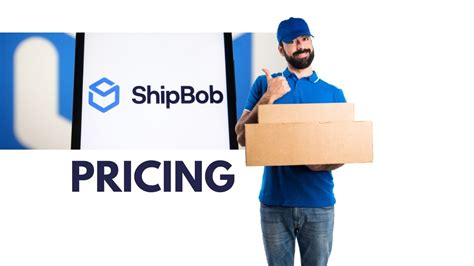 Shipbob Pricing And Shipbob Ecommerce Fulfillment Solutions For Online