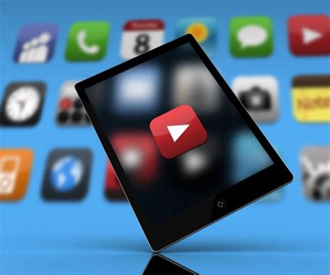 vidpaw  video downloader    reliable helper