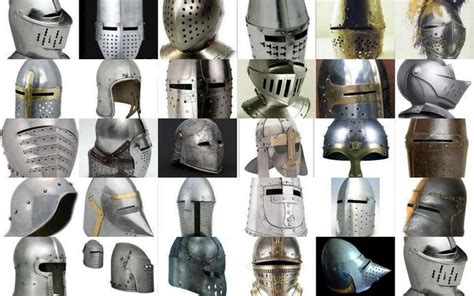 ancient knight helmets manufacturer  roorkee uttarakhand india