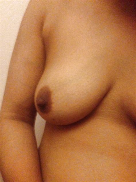 femme indienne nue photos porno photos xxx images sexe 1750003 pictoa