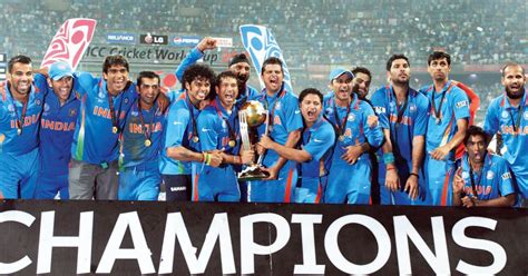 icc wc reminiscence top memorable moments  world cup