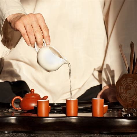 gongfu tea introduction  complete guide  oolongtime