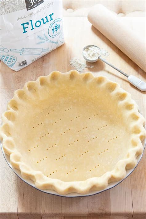 dinner recipes  pie crust  recipes ideas  collections