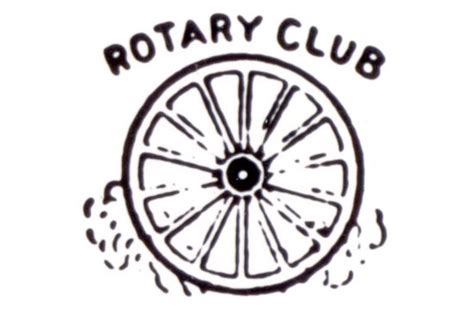 rotary club de neuquen informacion rotaria