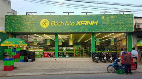 nhan vien kho bach hoa xanh la lam gi luong bao nhieu