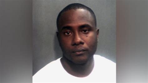 Jamaican In Florida Charged In Connection With Lottery Scam Rjr News