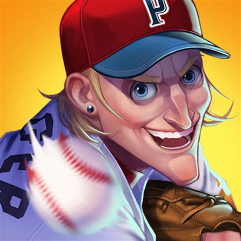 baseball clash real time game apk  android