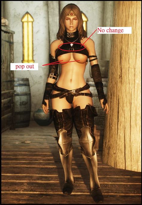 Megalovs Thread Page 11 Downloads Skyrim Adult And Sex Mods