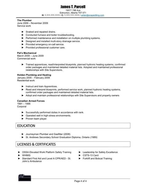 college freshman resume template freshman college college resume