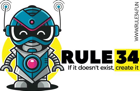rule 34 web app launches allows users to create their own