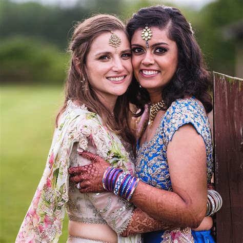 Indian Teen Lesbians – Telegraph