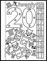 Coloring Number Pages Activity Dot Numbers Book Proverbs Printable Template sketch template