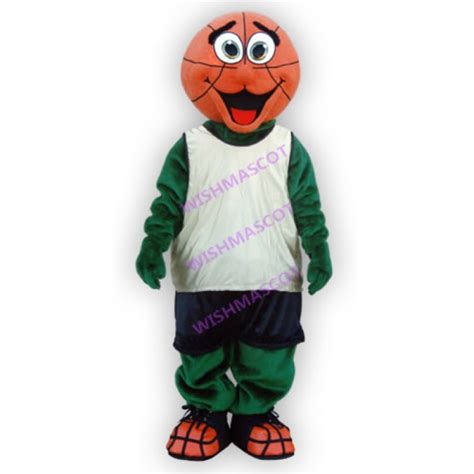 winnipeg cyclone mascot costume