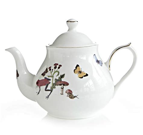 growing  cup teapot  ali miller london notonthehighstreetcom