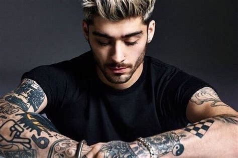 viral everyone s going nuts for the alleged zayn malik gay sex tape [nsfw] cocktailsandcocktalk