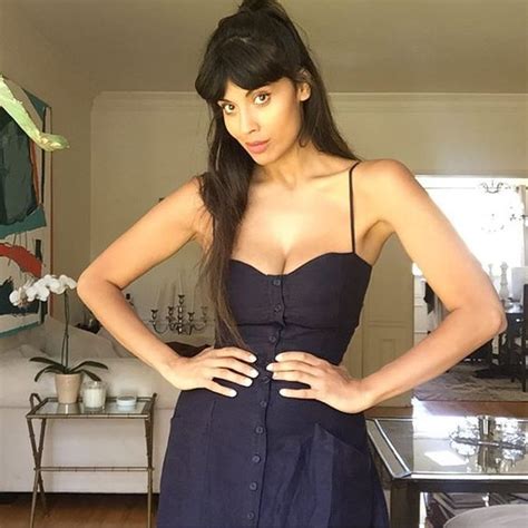 61 hot pictures of jameela jamil which are just too damn cute and sexy