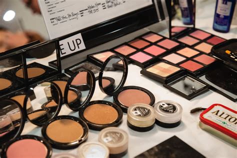 At The Makeup Counter Transgender Beauty Mistakes To Avoid Popsugar
