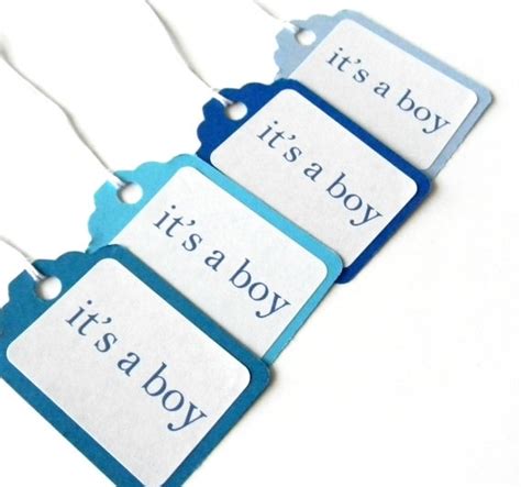 gift tags gifts gift tags gifts  boys