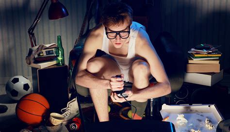 Addicting sex game