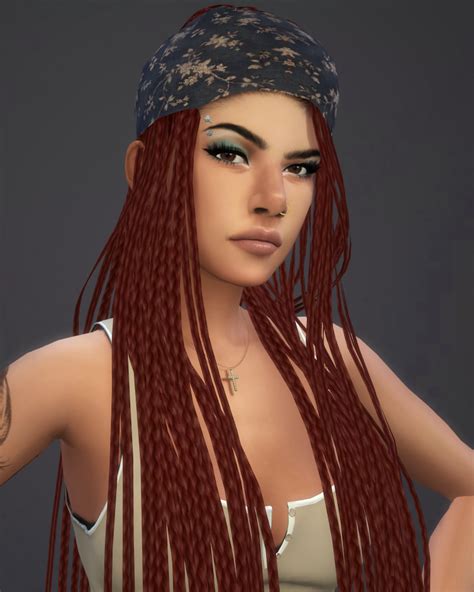 share your female sims page 132 the sims 4 general discussion